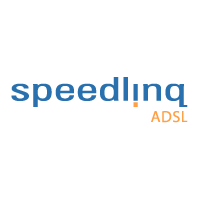 Speedlinq ADSL
