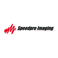 Descargar Speedpro Imaging