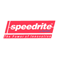 Download Speedrite