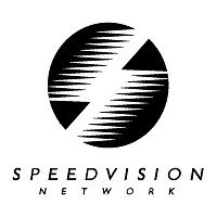 Descargar Speedvision Network