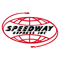 Download Speedway Express Inc