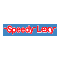 Download Speedy