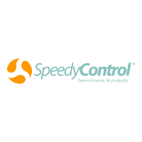 Download Speedy Control