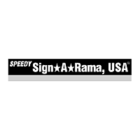 Download Speedy Sign A Rama