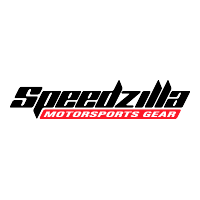 Download Speedzilla Motorsports Gear