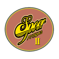 Download Speer Antiques II