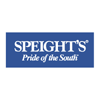 Download Speight s