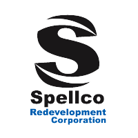 Download Spellco