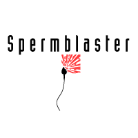 Spermblaster