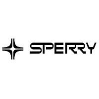 Descargar Sperry