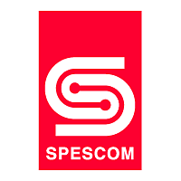 Download Spescom