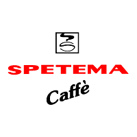 Download Spetema Caffe