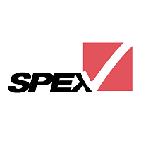 Download Spex