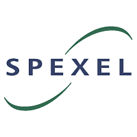 Download Spexel