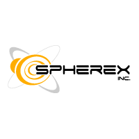 Download Spherex Inc.