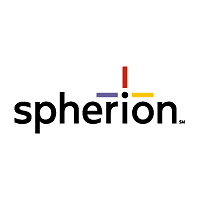 Download Spherion