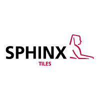 Download Sphinx Tiles