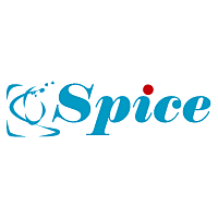 Download Spice