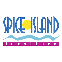 Download Spice Island Furniture