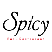 Spicy Bar Restaurant