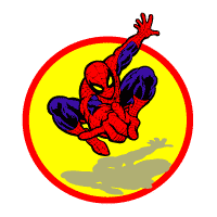 Descargar Spider-Man