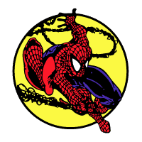 Descargar Spider-Man