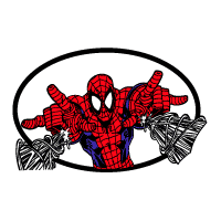 Download Spider-Man