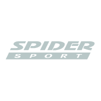 Descargar Spider Sport