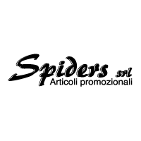 Download Spiders