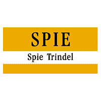 Download Spie