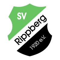 Download Spielverein Rippberg 1920 e.V.