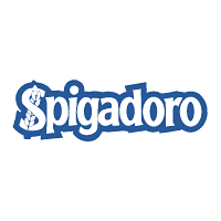 Spigadoro
