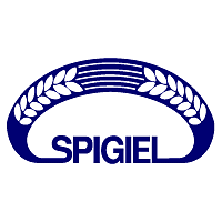 Download Spigiel