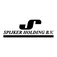 Download Spijker Holding