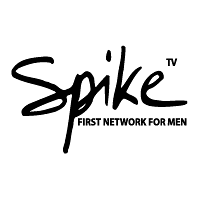 Descargar Spike TV