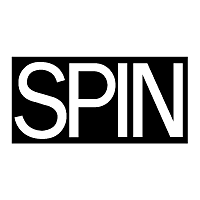 Download Spin