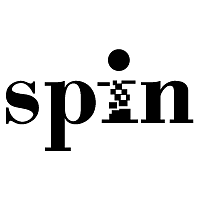 Descargar Spin