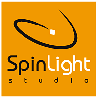 Descargar SpinLight Studio