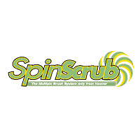 SpinScrub