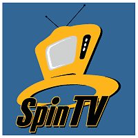 Download Spin TV
