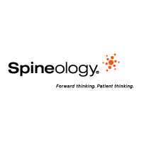 Download Spineology