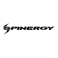 Download Spinergy