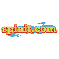 Download Spinit