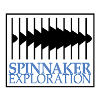 Spinnaker Exploration