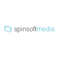 Spinsoft Media