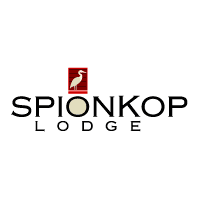 Spionkop Lodge