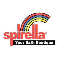 Download Spirella