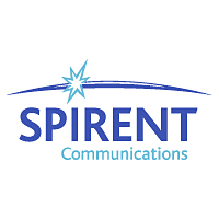 Download Spirent Communications