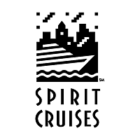 Download Spirit Cruises