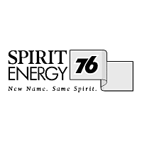 Download Spirit Energy